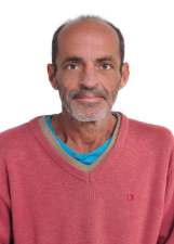 Foto de CARLOS ALOISIO DELDUCA