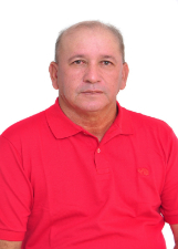 Foto de ELIAS MOREIRA