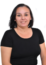 Foto de ELAINE CRISTINA MORENO OLIVEIRA