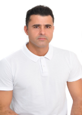 Foto de WESLEY SEBASTIÃO DAS CHAGAS