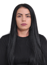 Foto de ALINE PEREIRA DE SOUZA ORLANDO