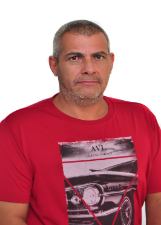 Foto de CARLOS HENRIQUE CORREA DA SILVA