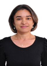 Foto de ADRIANA BATISTA DA SILVA