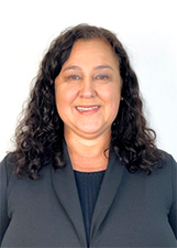 Foto de SIMONE MARIA BUSS