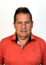 Foto de ADRIANO DONIZETE LEME