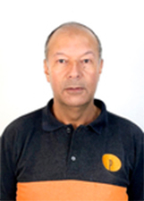 Foto de ISAAC FERREIRA GOMES