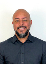 Foto de ANDERSON ULISSES DAS CHAGAS