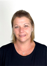 Foto de CARLA TATIANE DE OLIVEIRA PADOVAN