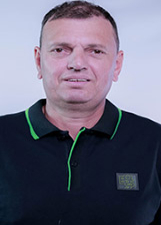 Foto de RIVAEL DA GAMA RIBEIRO