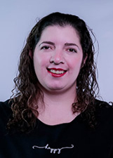 Foto de MÔNICA CRISTINA BERTASSO RAMAZOTO