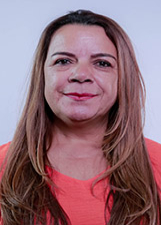 Foto de RAQUEL PERPÉTUO ABRÃO