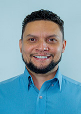 Foto de RAFAEL ANTONIO CORREA