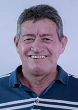 Foto de LUIZ VICENTE DE PAULA