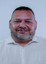 Foto de WALMIR JOSÉ PEREIRA JUNIOR