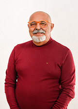 Foto de Adenilson Almeida de Oliveira