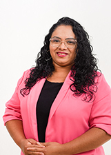 Foto de ANDRÉA DE JESUS OLIVEIRA