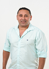 Foto de Francisco Roberto Batista da Silva