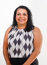 Foto de Monica Mayra dos Santos