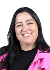 Foto de SANDRA DELATORE RIBEIRO