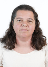 Foto de ERICA APARECIDA FURLAN