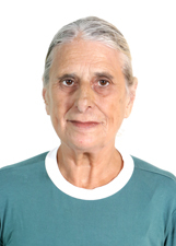 Foto de SANDRA ALEX ANDERSON JAKSON MÉDICI