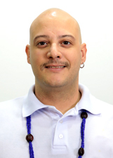 Foto de JOAO EDUARDO BUENO QUIRINO IATAROLA