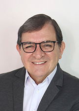 Foto de Itamar da Silva Gonçalves