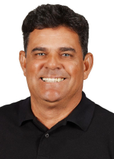 Foto de PEDRO ANTÔNIO DE FREITAS