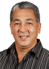 Foto de DEVANIL APARECIDO NAITO