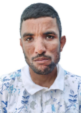 Foto de SERGIO APARECIDO MONTELO