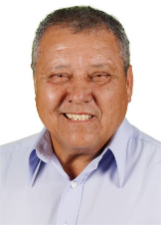 Foto de LUIZ CARLOS PIRES DE SOUZA