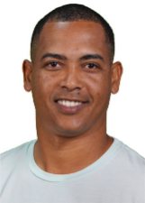 Foto de RAFAEL ANTÔNIO DE SOUZA
