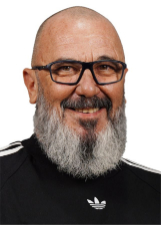 Foto de ROGÉRIO HENRIQUE DE BARROS