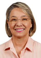 Foto de LUCIENE VENERANDA GONTIJO SOUZA