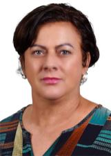 Foto de RUTH FERREIRA DE SOUZA