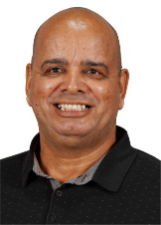 Foto de SILVIO ROQUE FIGUEIREDO DE SANTANA