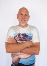 Foto de LAERCIO FLAVIO