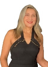 Foto de MARCIA DE ANDRADE BARGAS