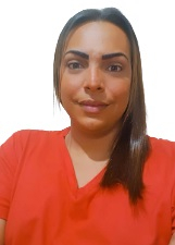 Foto de ELIVELTON MONIZ SCARAMUZZA
