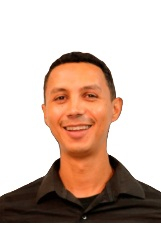 Foto de TIAGO FERNANDO GIMENEZ MARTINS