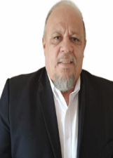 Foto de PEDRO ERBSTI NETO