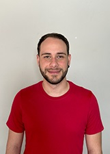 Foto de LEANDRO ALVES THOMAZINI