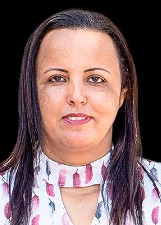 Foto de RENATA MUNIZ DOS SANTOS