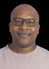 Foto de ODAIR JOSÉ RODRIGUES