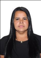 Foto de BEATRIZ CANDIDO DIAS