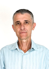 Foto de LUIS EDUARDO CENCIANI