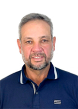 Foto de CLEODAIR BACCI