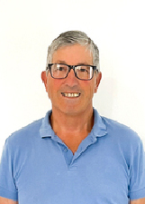 Foto de JOSÉ RITO FERREIRA