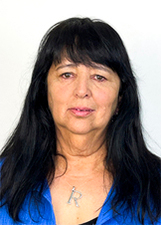 Foto de Roseli Jesus do Amaral Leme