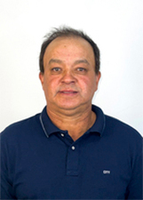 Foto de LUIZ CARLOS RAMOS DA SILVA